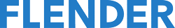 Flender_Logo