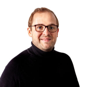 Bild von Philipp Köstner