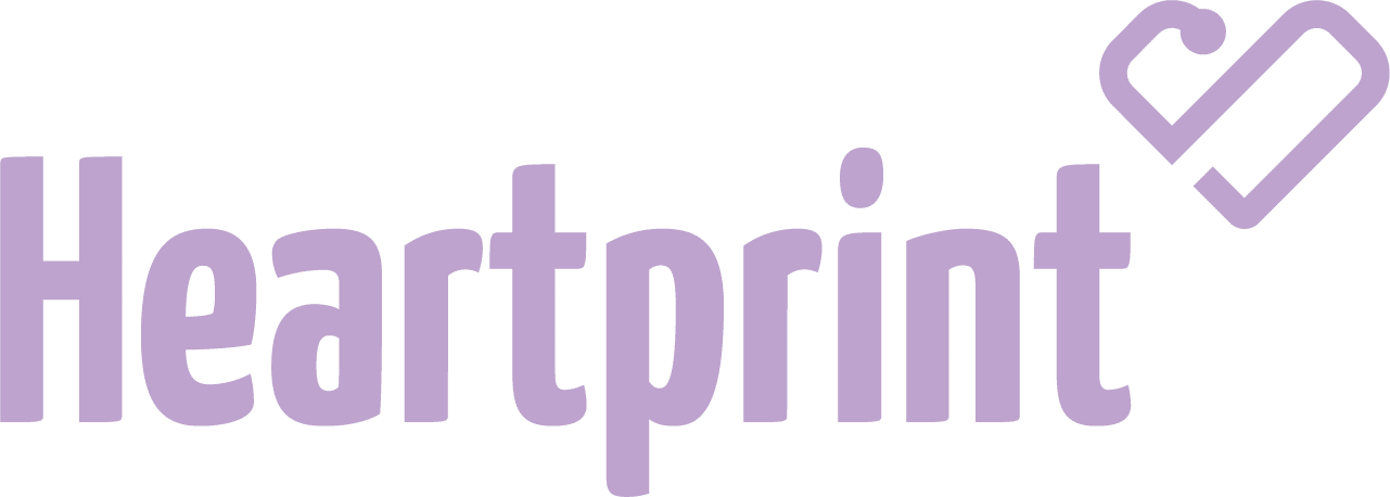 Logo-Heartprint-1281-458-max