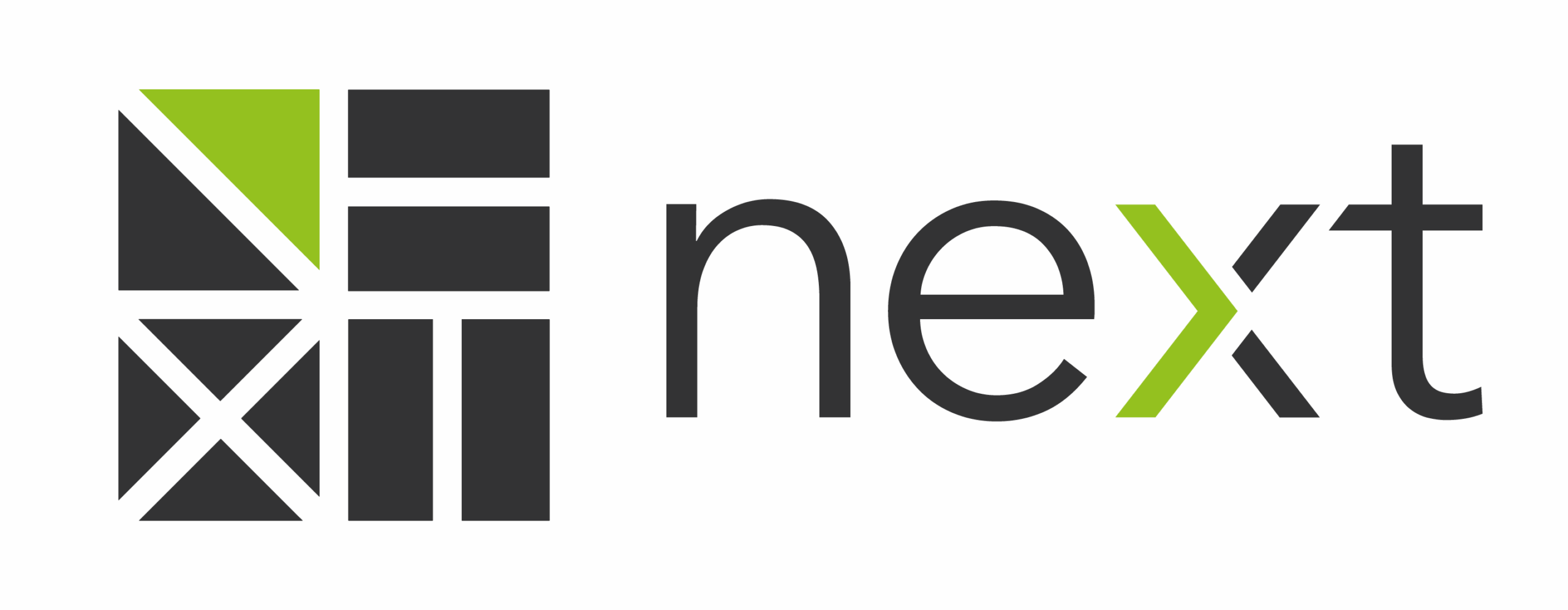next_kraftwerke